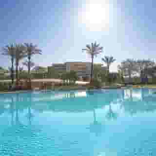 Hipotels Hipocampo Palace and Spa, 3 of 5