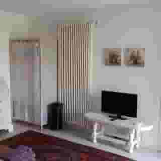 San Lazzaro Room, 4 of 5