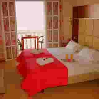 Agoulos Inn, 5 of 5