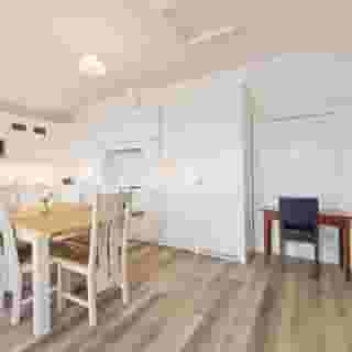 Henrietta Suites City Centre, 2 of 5