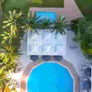 Possidi Holidays, 2 of 5