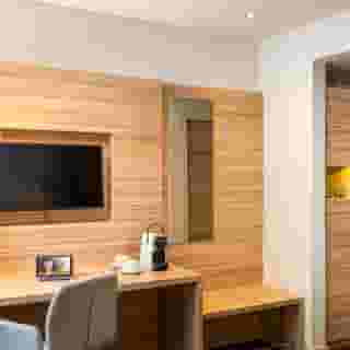 Leonardo Boutique Hotel Salzburg Gablerbrau, 6 of 6
