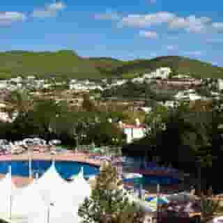 Sirenis Hotel Club Siesta, 2 of 5