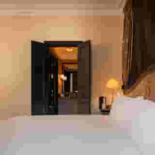 Maison Athenee, 2 of 5