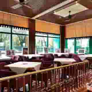 Royal Garden Hotel, 3 of 5