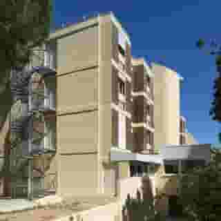Operalia Hotel Les Pins, 6 of 6