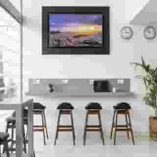 Gallery Suites & Residences, 5 of 5