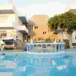 Hotel Villa Anna, 1 of 5