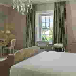 Dock House Boutique Hotel and Spa by Newmark, 6 of 6