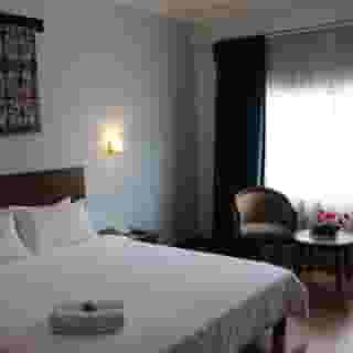 Maluri Kuala Lumpur, 1 of 5