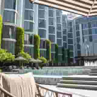 The Salil Hotel Riverside Bangkok, 4 of 5
