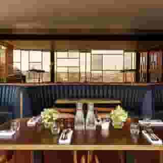 Hotel Indigo London - 1 Leicester Square, 6 of 6
