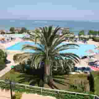 Zorbas Village & Aquapark, 4 of 5