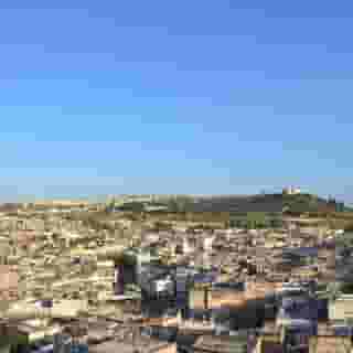 Le Patio De Fes, 6 of 6