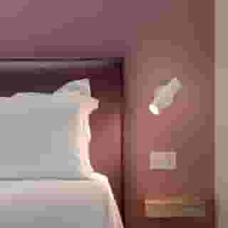 Youmami- Lifestyle Suite Hotel, 3 of 5