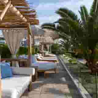 Fort Arabesque West Bay - Adult only, 2 of 5