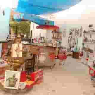 Vizyon Gumbet Hotel, 4 of 5