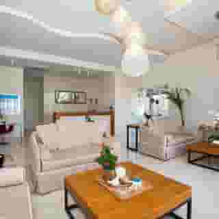 Airis Boutique Hotel - Adults Only, 3 of 5