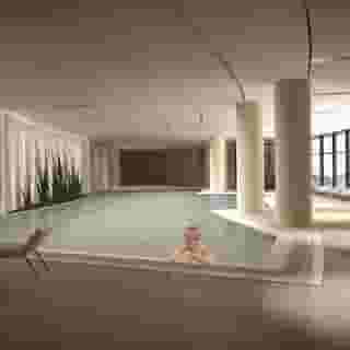 Orlando Hotel, 3 of 5