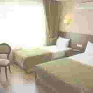 Star City Hotel, 4 of 4