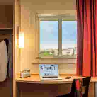 Ibis Paris Montmartre, 3 of 5