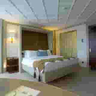 Mega Residence Hotel, 4 of 5