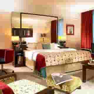 Carlton Hotel Blanchardstown, 3 of 5