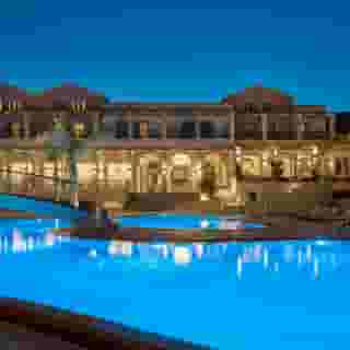 Lindian Dream Seaside Resort - Adults Only, 2 of 5