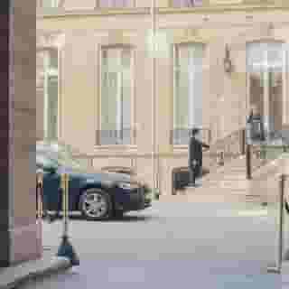 Hotel Alfred Sommier, 1 of 5