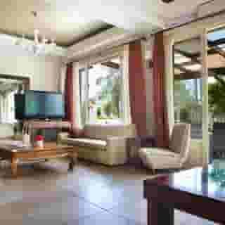 Irilena Hotel Lassi, 2 of 5
