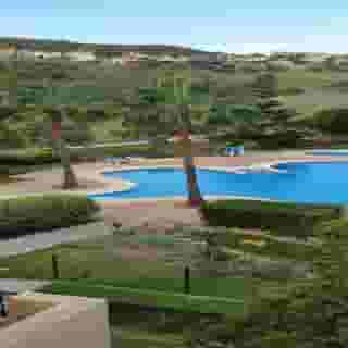 La Almadraba Apartments, 4 of 5