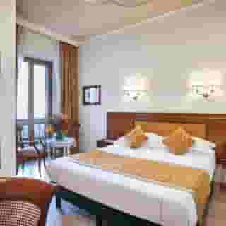 Adler Cavalieri, 3 of 5