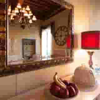 B&B Corte Toro, 3 of 5