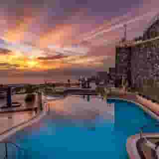 Panoramica Heights, 6 of 6