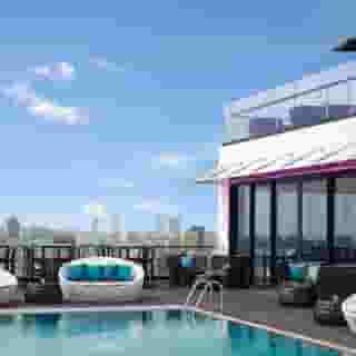 Radisson Hotel Colombo, 2 of 5