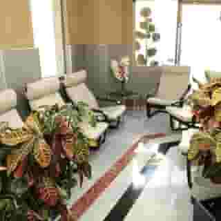 Hotel Montedobra, 6 of 6