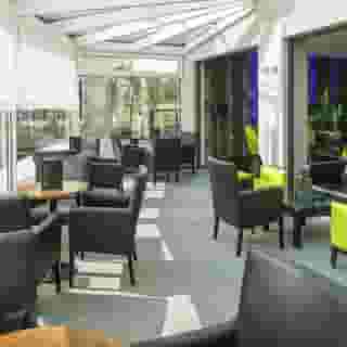 ibis Luxembourg Sud, 5 of 5