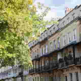 Avon Gorge by Hotel du Vin, 3 of 5