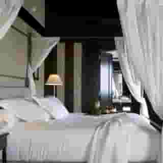 Asia Gardens Hotel & Thai Spa, a Royal Hideaway Hotel, 5 of 5