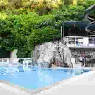Dilhan Hotel (Adult Only +16), 3 of 5