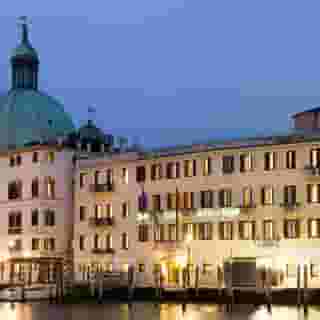 Carlton on the Grand Canal, 1 of 5