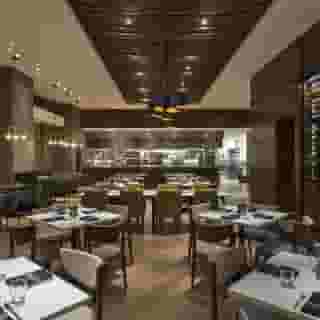 The Westin Austin Downtown, 6 of 6