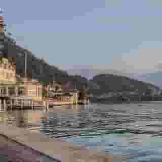 Terrasse am See, 1 of 5