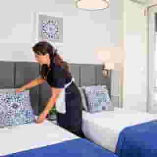 Villa Baixa Luxury Apartments, 1 of 5