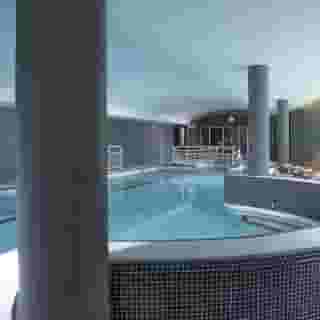 Maryborough Hotel & Spa, 4 of 5