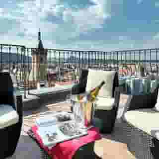 Suite Home Prague, 1 of 5