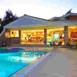 Argiro Village, 1 of 5