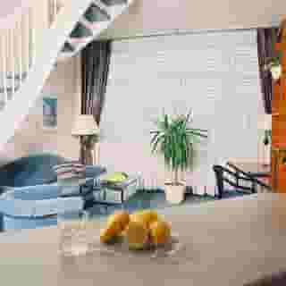 Hotel Arkadia, 4 of 5