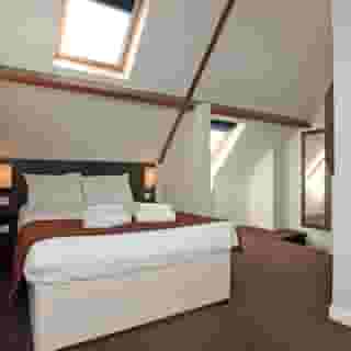 Fox & Goose, Barrow Gurney by Marston's Inns, 2 of 5
