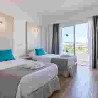 BLUESEA Don Jaime, 6 of 6
